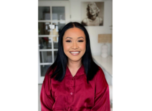 RBM Media - IG Post (14)