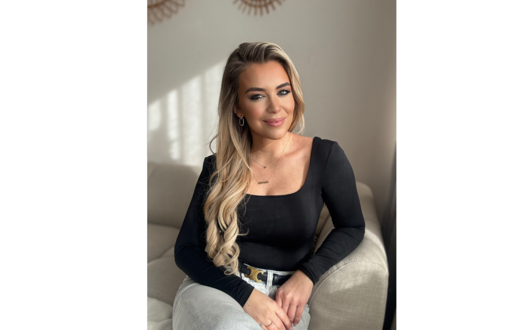 Kopie van RBM Media - IG Post (10)