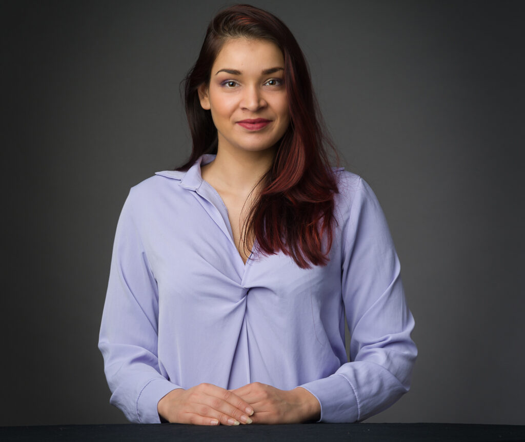 FB_2503_02_nr.- 26-bewerkt