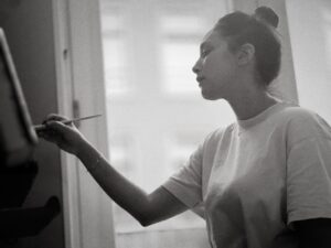 IMG_5501