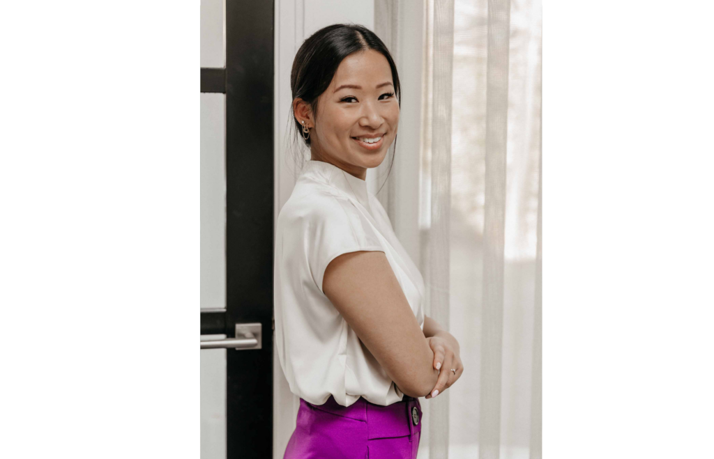 Shania Weikamp 6 juli 2025