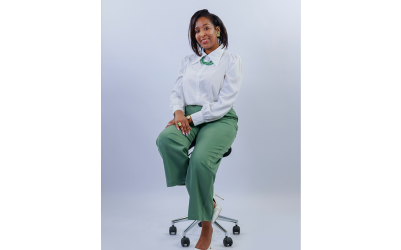 Kopie van RBM Media - IG Post (11)