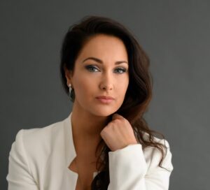 IMG-20250909-WA0002