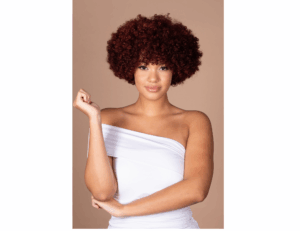 Kopie van RBM Media - IG Post (25)