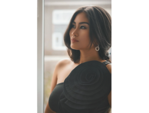 Anne-omslagafbeelding