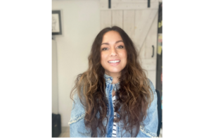 Kopie van RBM Media - IG Post (33)